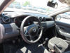2021 DUSTER 1.5 BLUEDCI 4X4 COMFORT