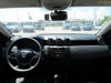 2021 DUSTER 1.5 BLUEDCI 4X4 COMFORT