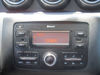 2021 DUSTER 1.5 BLUEDCI 4X4 COMFORT