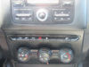 2021 DUSTER 1.5 BLUEDCI 4X4 COMFORT
