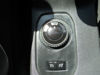 2021 DUSTER 1.5 BLUEDCI 4X4 COMFORT