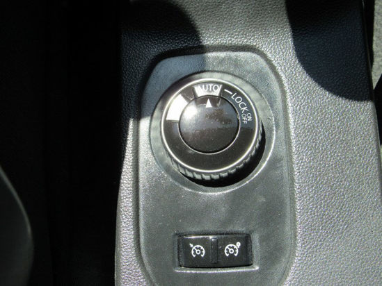 2021 DUSTER 1.5 BLUEDCI 4X4 COMFORT