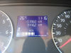2021 DUSTER 1.5 BLUEDCI 4X4 COMFORT