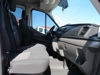 2024 FORD TRANSIT 350 M ÇİFT KABİN KAMYONET AC