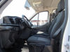 2024 FORD TRANSIT 350 M ÇİFT KABİN KAMYONET AC