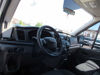 2024 FORD TRANSIT 350 M ÇİFT KABİN KAMYONET AC