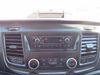 2024 FORD TRANSIT 350 M ÇİFT KABİN KAMYONET AC