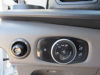 2024 FORD TRANSIT 350 M ÇİFT KABİN KAMYONET AC