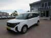2024 TOURNEO COURİER 1.5 ECOBLUE DELUXE 100 HP