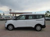 2024 TOURNEO COURİER 1.5 ECOBLUE DELUXE 100 HP