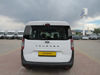 2024 TOURNEO COURİER 1.5 ECOBLUE DELUXE 100 HP
