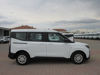 2024 TOURNEO COURİER 1.5 ECOBLUE DELUXE 100 HP
