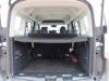2024 TOURNEO COURİER 1.5 ECOBLUE DELUXE 100 HP