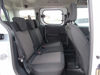 2024 TOURNEO COURİER 1.5 ECOBLUE DELUXE 100 HP