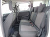 2024 TOURNEO COURİER 1.5 ECOBLUE DELUXE 100 HP