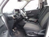 2024 TOURNEO COURİER 1.5 ECOBLUE DELUXE 100 HP