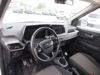 2024 TOURNEO COURİER 1.5 ECOBLUE DELUXE 100 HP