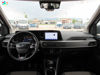 2024 TOURNEO COURİER 1.5 ECOBLUE DELUXE 100 HP
