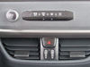 2024 TOURNEO COURİER 1.5 ECOBLUE DELUXE 100 HP