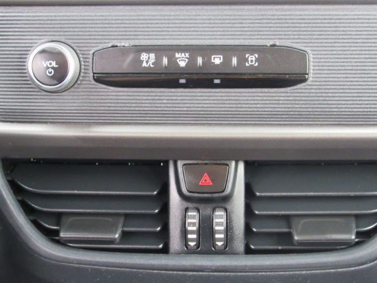 2024 TOURNEO COURİER 1.5 ECOBLUE DELUXE 100 HP