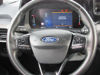 2024 TOURNEO COURİER 1.5 ECOBLUE DELUXE 100 HP