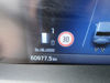 2024 TOURNEO COURİER 1.5 ECOBLUE DELUXE 100 HP