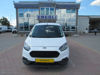 2022 TRANSIT COURIER 1.5 TDCİ KLİMALI PANELVAN