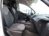 2022 TRANSIT COURIER 1.5 TDCİ KLİMALI PANELVAN
