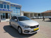 2016 MODEL FIAT EGEA 1.3 MJET EASY PLUS 95 HP