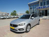 2016 MODEL FIAT EGEA 1.3 MJET EASY PLUS 95 HP