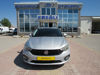 2016 MODEL FIAT EGEA 1.3 MJET EASY PLUS 95 HP