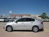 2016 MODEL FIAT EGEA 1.3 MJET EASY PLUS 95 HP