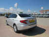 2016 MODEL FIAT EGEA 1.3 MJET EASY PLUS 95 HP