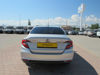 2016 MODEL FIAT EGEA 1.3 MJET EASY PLUS 95 HP