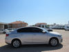 2016 MODEL FIAT EGEA 1.3 MJET EASY PLUS 95 HP