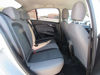 2016 MODEL FIAT EGEA 1.3 MJET EASY PLUS 95 HP