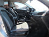 2016 MODEL FIAT EGEA 1.3 MJET EASY PLUS 95 HP
