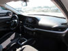 2016 MODEL FIAT EGEA 1.3 MJET EASY PLUS 95 HP