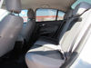 2016 MODEL FIAT EGEA 1.3 MJET EASY PLUS 95 HP