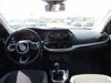 2016 MODEL FIAT EGEA 1.3 MJET EASY PLUS 95 HP