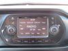 2016 MODEL FIAT EGEA 1.3 MJET EASY PLUS 95 HP