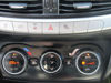 2016 MODEL FIAT EGEA 1.3 MJET EASY PLUS 95 HP