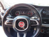 2016 MODEL FIAT EGEA 1.3 MJET EASY PLUS 95 HP