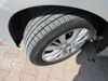 2016 MODEL FIAT EGEA 1.3 MJET EASY PLUS 95 HP