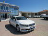 2017 MODEL VW PASSAT 1.6 TDİ IMPRESSİON DSG 120HP