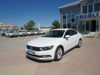2017 MODEL VW PASSAT 1.6 TDİ IMPRESSİON DSG 120HP