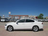2017 MODEL VW PASSAT 1.6 TDİ IMPRESSİON DSG 120HP