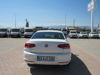 2017 MODEL VW PASSAT 1.6 TDİ IMPRESSİON DSG 120HP