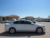 2017 MODEL VW PASSAT 1.6 TDİ IMPRESSİON DSG 120HP