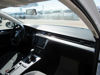 2017 MODEL VW PASSAT 1.6 TDİ IMPRESSİON DSG 120HP